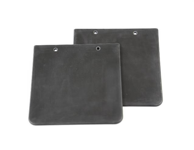 Брызговик ВАЗ 224 х 224 мм