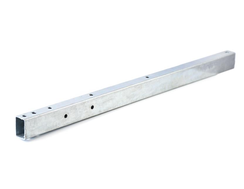 Удлинитель дышла 