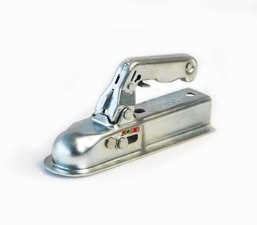 Сцепная головка 750 кг для прицепа