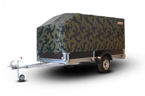 Зима близко