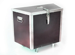 Ящик инструментальный 300