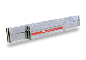 Борта для "Крепыша 2.0"