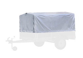 Тент 0,95 м для Универсал 05