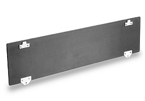 Усилитель борта прицепа Крепыш 2.5 Плюс