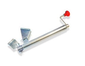 Самосвальный подъемник для Крепыш и Тайга