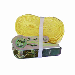 Ремень стяжной 5 метров