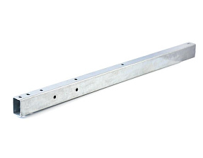 Удлинитель дышла 