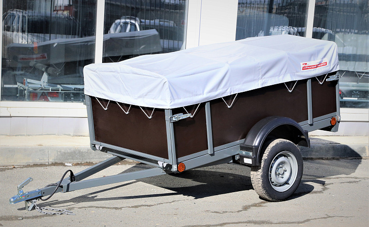 Уралец скидка 2000