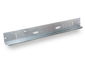 Панель для фонарей прицепов Атлет и Тайга Плюс