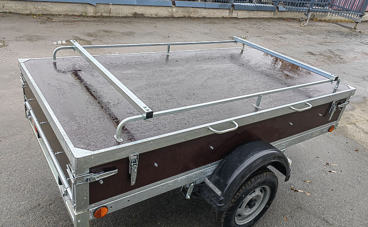 Бесплатная доставка до 30 июня*