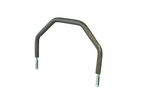 Дуга для автобагажника на фаркоп