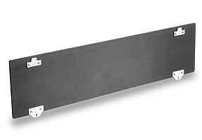 Усилитель борта прицепов Крепыш 2.0 и 2.5