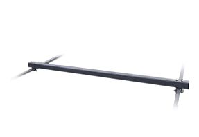 Поперечины для модуля "Турист"