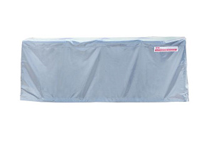 Тент 0,75 м для Универсал 05