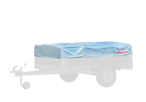 Тент 0,25 м для Универсал 05